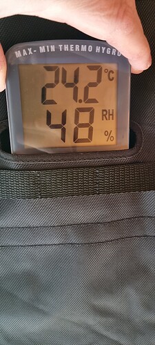 Growreport Bild 27