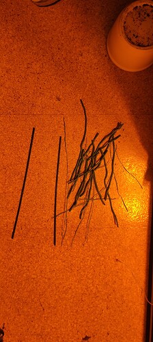 IMG_20240508_102249