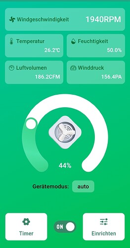 Growreport Bild 26