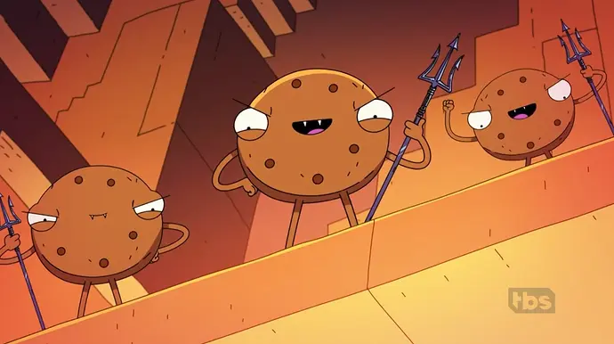 DISCUSS_Trident-Welding_Laser-Shooting_Death_Cookies.PNG