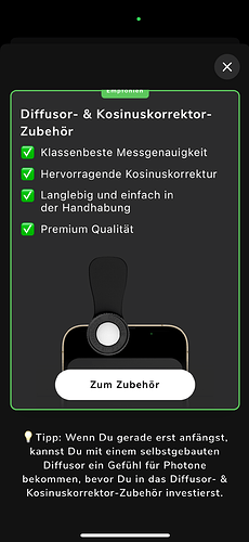 Growreport Bild 44