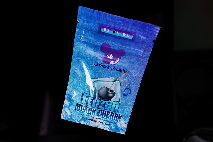 Packaging