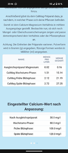 1000034165