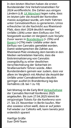 Screenshot_20250309-155136_Tuta