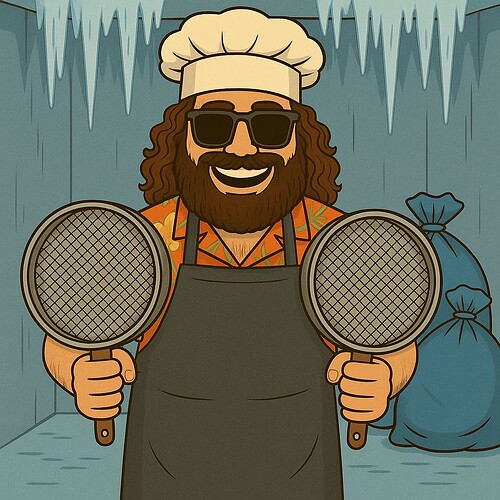 file_0000000072d461f585ad2af874a7a650