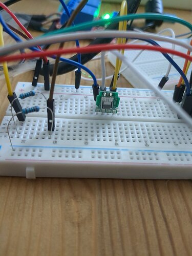 photo_2024-09-18 14.42.36