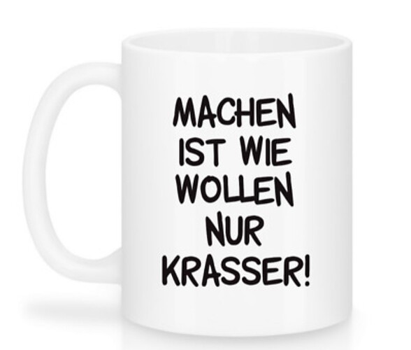 SAVE_20240801_184420