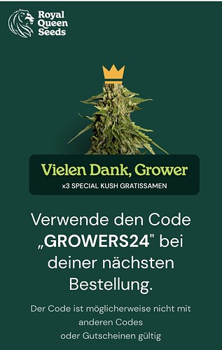 Screenshot_2024-05-17-15-12-06-419-edit_com.android.chrome