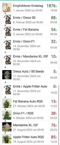 Screenshot_2024-11-11-14-23-01-855_smsr.com.cw-edit