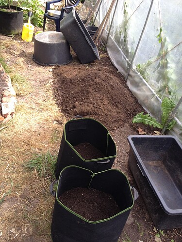 Growreport Bild 59