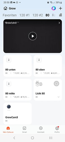 Screenshot_20260112_205011_Tuya