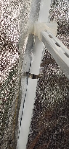 20241030_192059