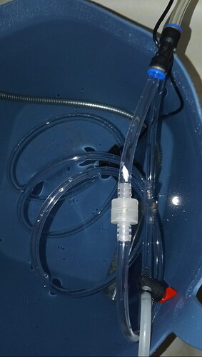 Screenshot_20250330_155037