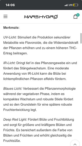 Growreport Bild 126