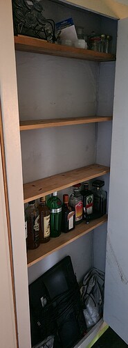 Growreport Bild 48