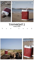 tm2-with-purple-heart-wood-coming-soon-v0-gcogsa98q95c1