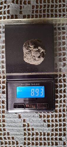Growreport Bild 68