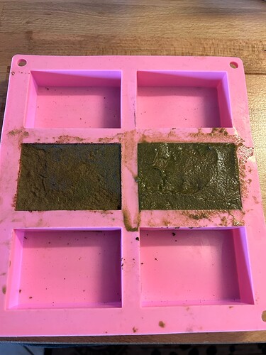 Growreport Bild 22