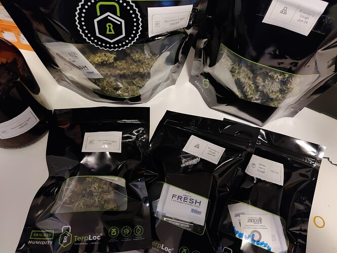 Growreport Bild 4