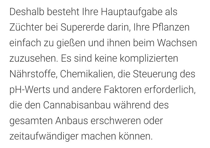 Growreport Bild 16
