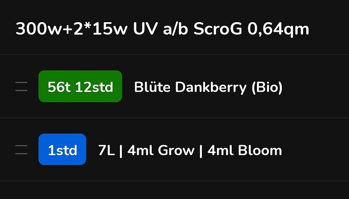 Screenshot_20241027_100733_TimeSince