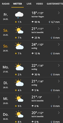 Screenshot_20240524-064429_wetter.com