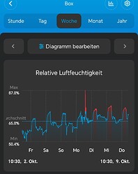 Screenshot_20251009_103201