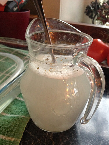 Arizer_Reinigung_02