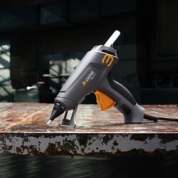 4007841084509_11032300_A_03