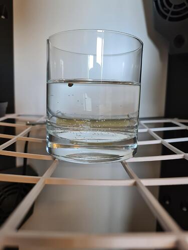 signal-2024-06-09-170507_002