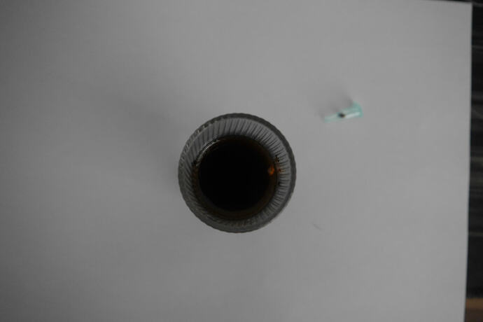 P1130253