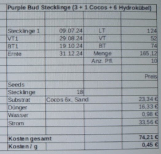 Growreport Bild 1