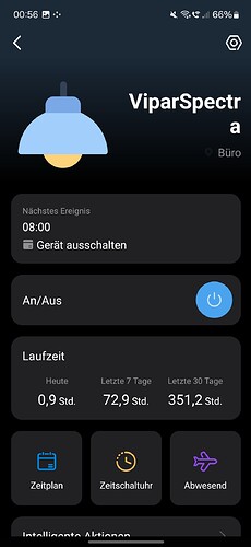 Screenshot_20250213_005625_Tapo