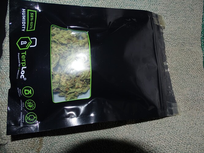 Growreport Bild 5