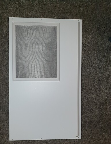 20241009_010817