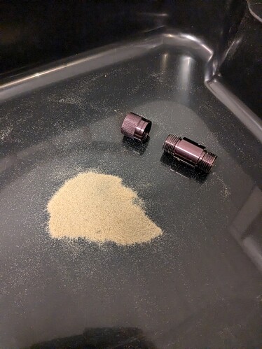 PXL_20240811_084056589