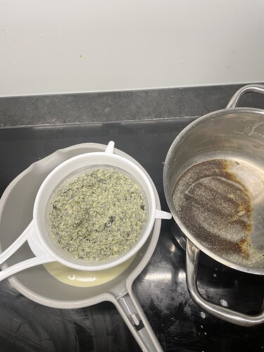 Growreport Bild 6