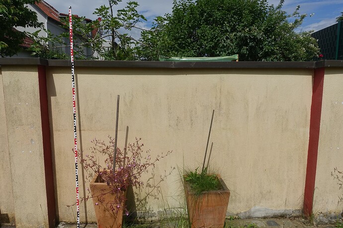 Growreport Bild 12