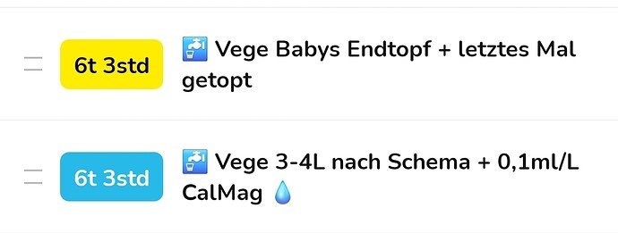 Screenshot_20250423_233238_TimeSince