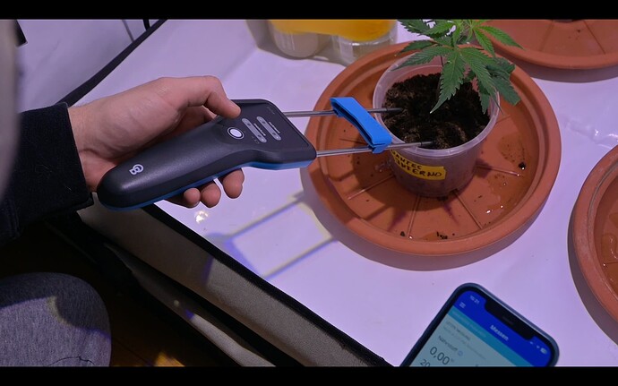 Screenshot 2024-12-25 at 13.12.33