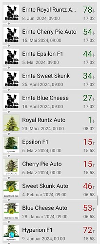 Screenshot_2024-03-21-15-58-45-706-edit_smsr.com.cw