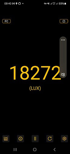 1000012073