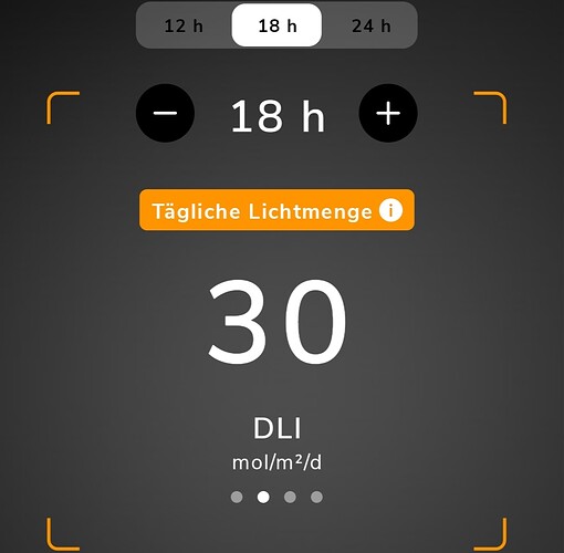 Growreport Bild 5