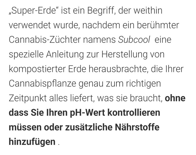 Growreport Bild 15