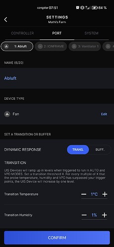 Screenshot_20241014_075136_com.eternal.acinfinity