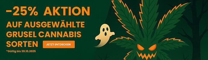 seeds24-halloween-aktion-06