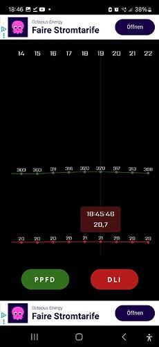 Screenshot_20250410_184616_PPFD Meter