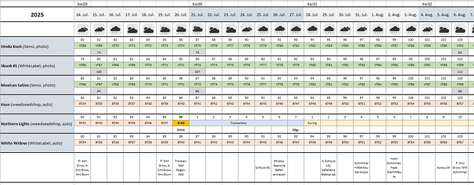 Growreport Bild 12