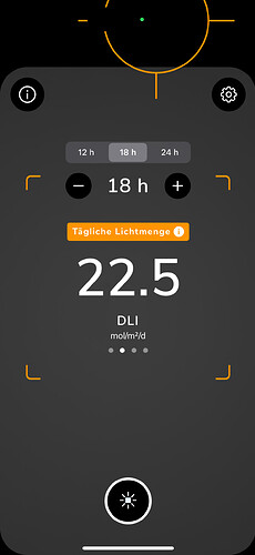 Growreport Bild 15