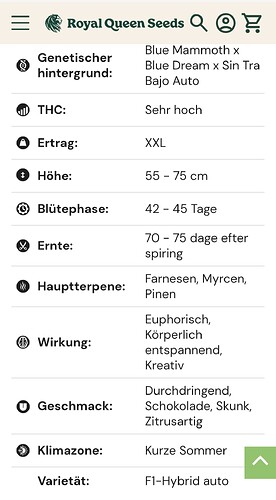 Screenshot_20260122_172905_Samsung Internet